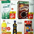 antevisão folheto Lidl 1 a 7 fevereiro_12.jpg